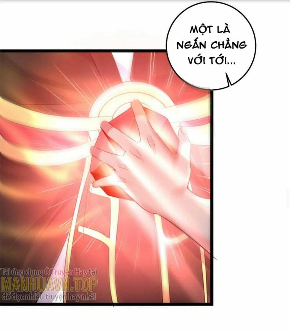 ta là nhân vật phản diện đại thiếu gia chapter 71 14