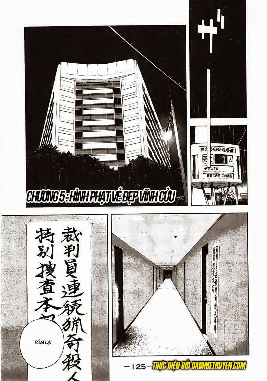 museum chapter 5 1