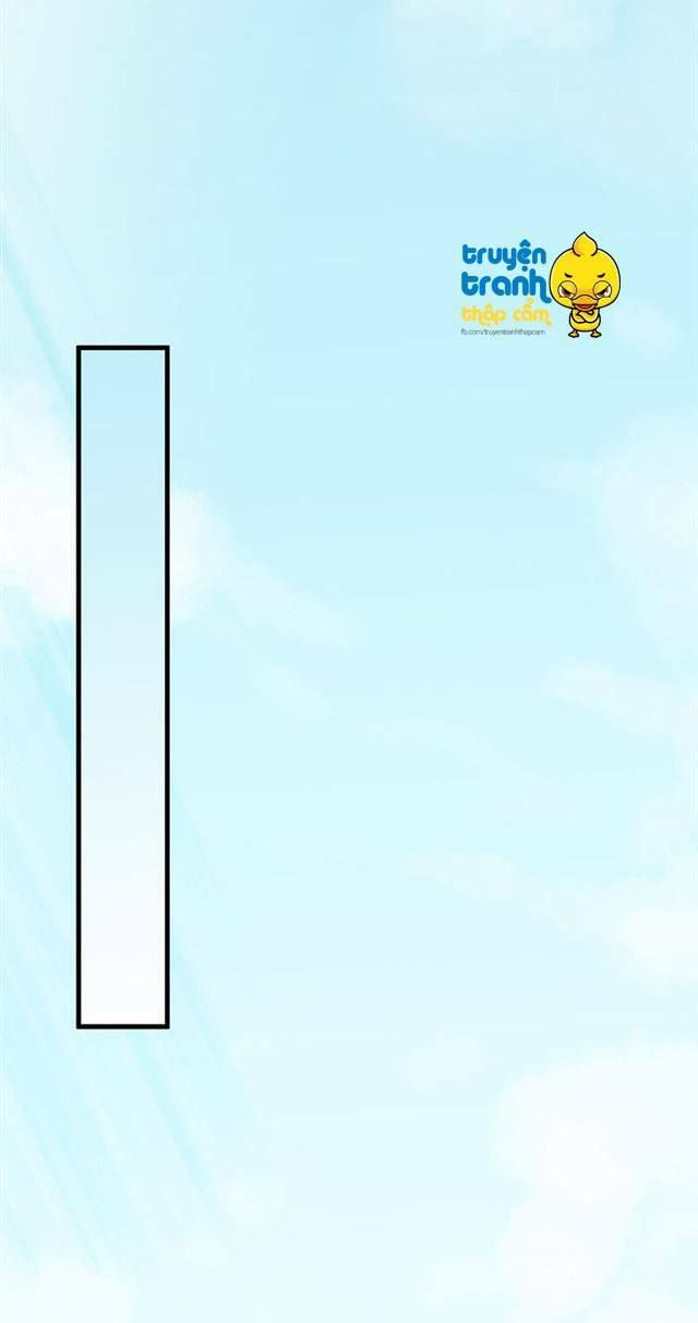 chọc tới chủ tịch tổng tài 2 chapter 37 17