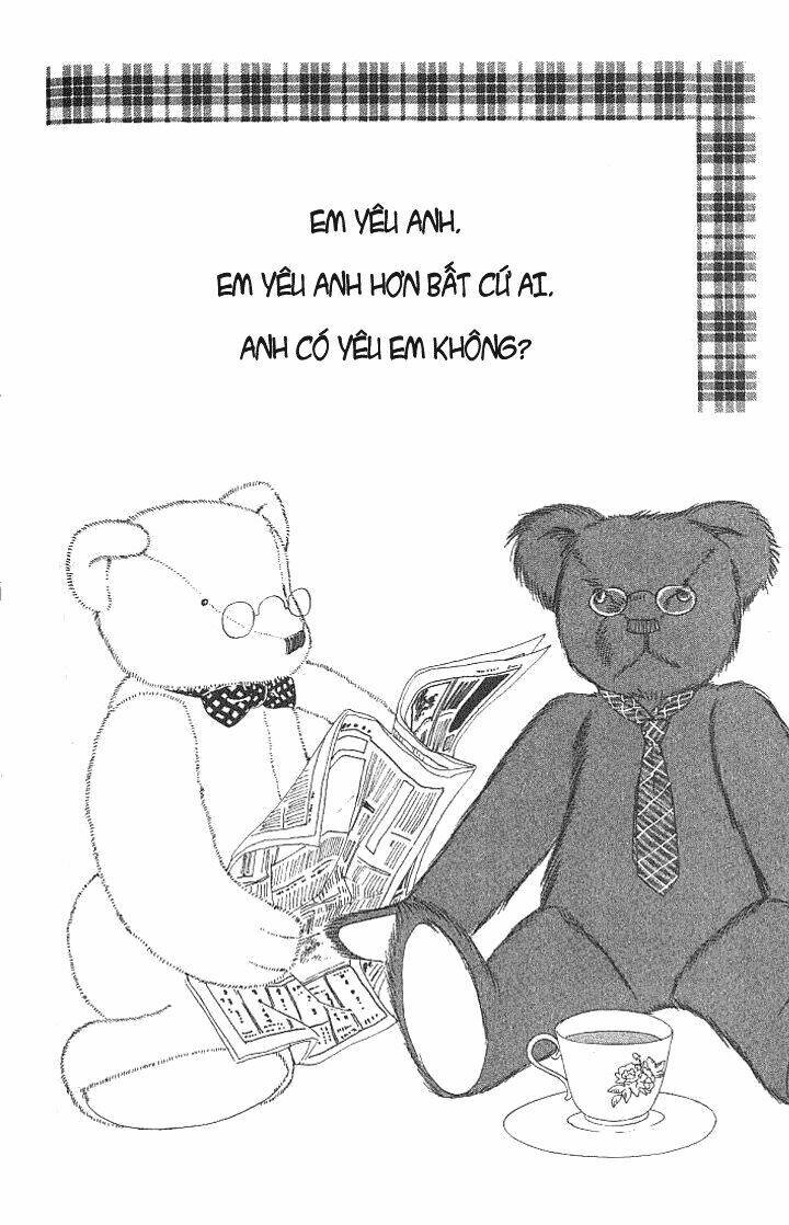 suki dakara suki chapter 6 41