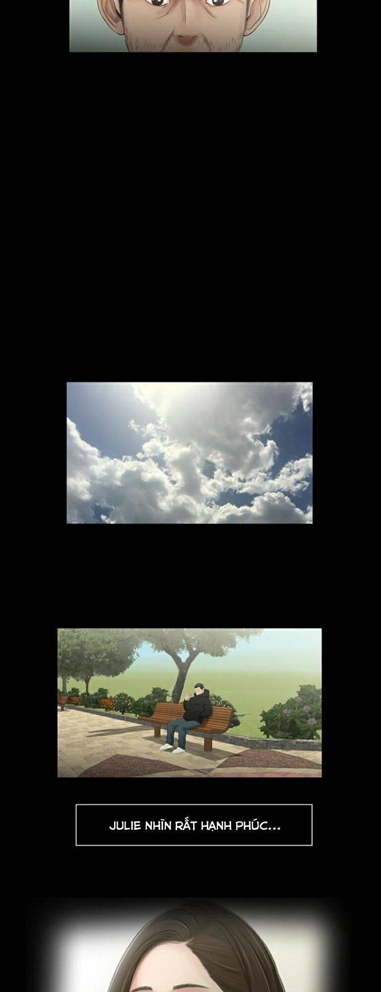 chú và cháu chapter 42 31