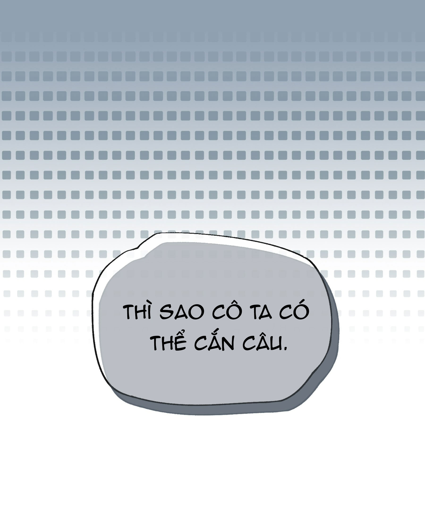 hôm nay anh đã chịu lộ tẩy chưa? chapter 2.2 24