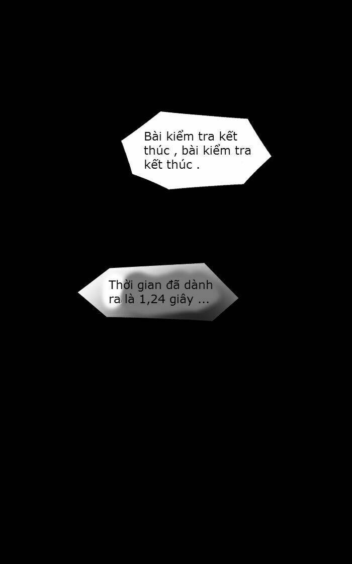 đôi mắt từ trái tim chapter 18 10