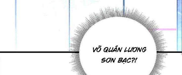 trở thành vương giả sau khi bị cắn chapter 36 123