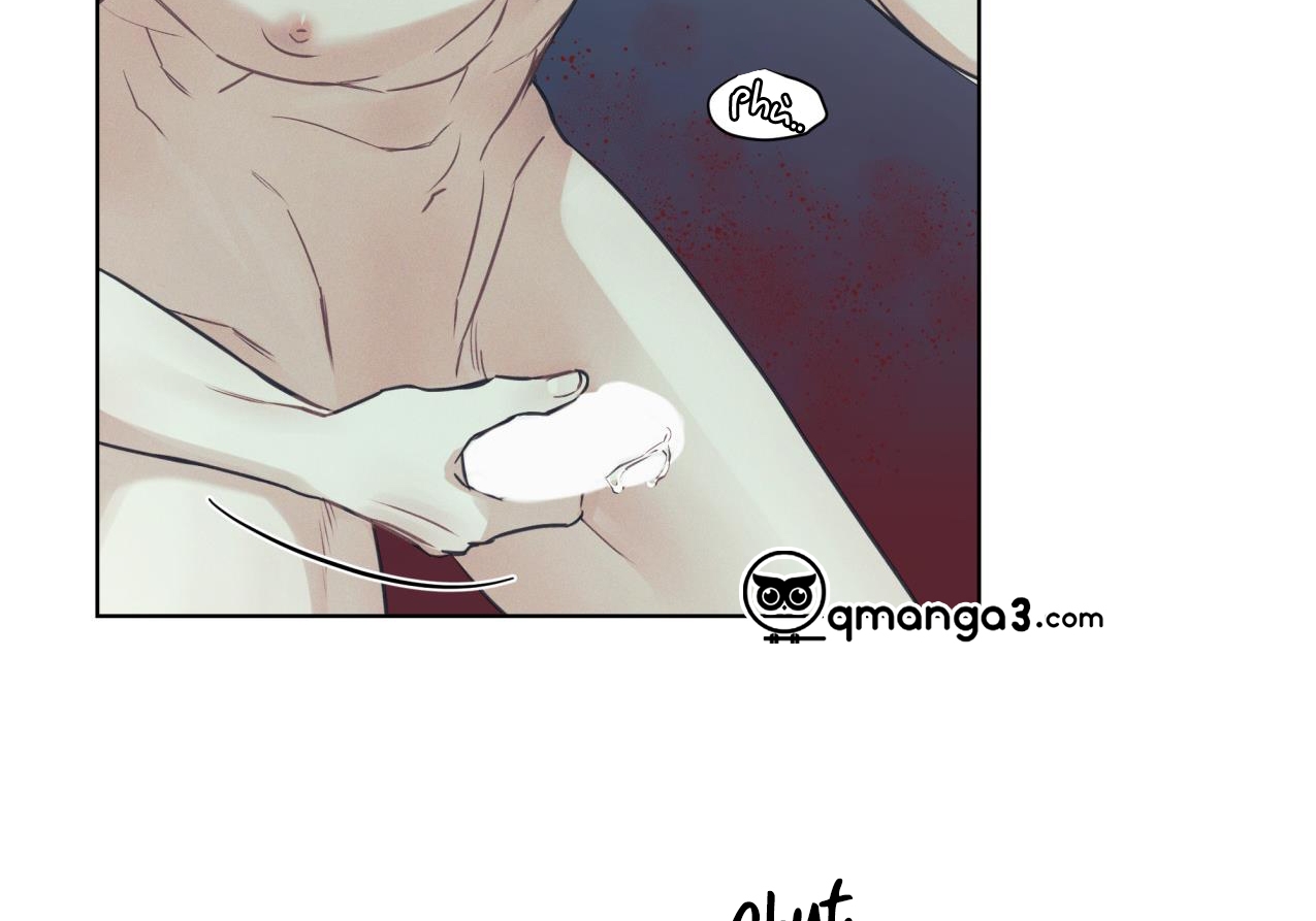 dải hợp âm trên đại dương xanh chapter 15 105