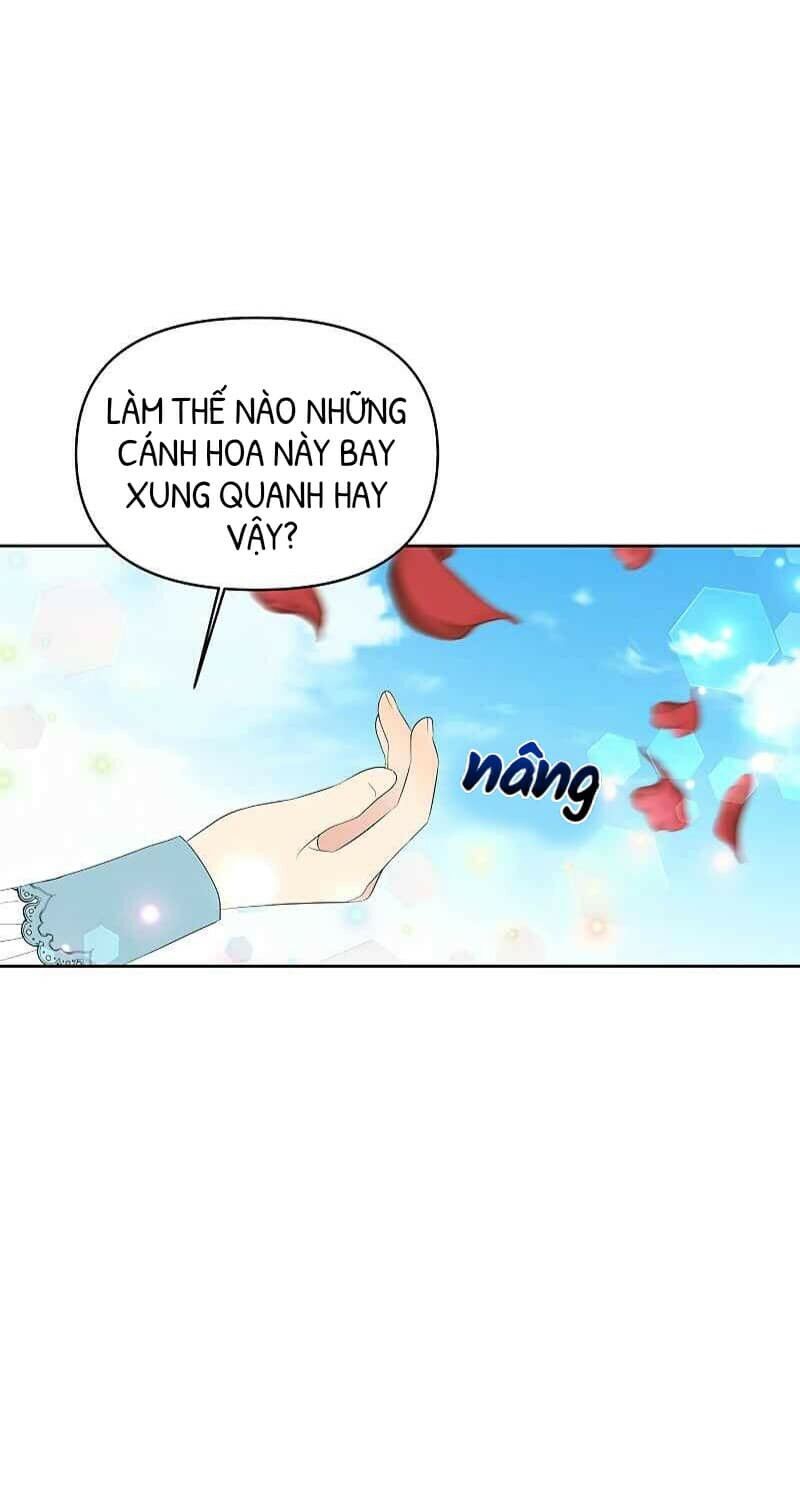 công chúa thời gian có hạn chapter 4 14
