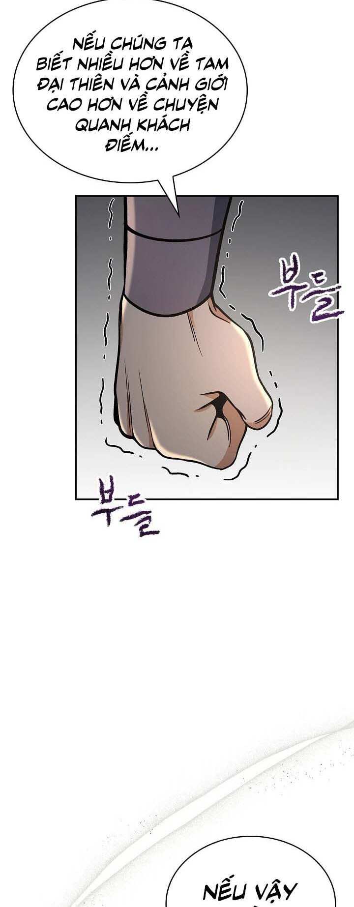 quán trọ phong ba chapter 88.2 30