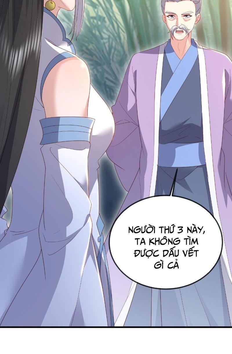 tiên võ đế tôn chapter 534 77