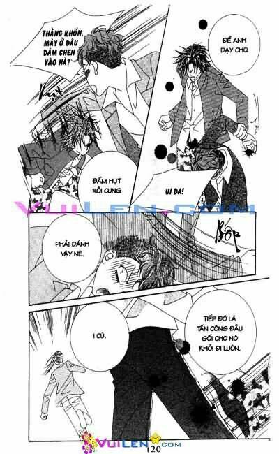 hạnh phúc bất tận chapter 1 120