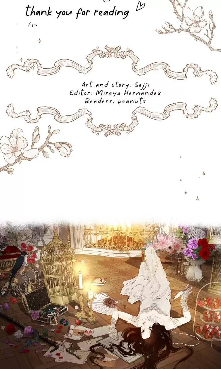 tôi là kẻ phản diện chapter 19 68