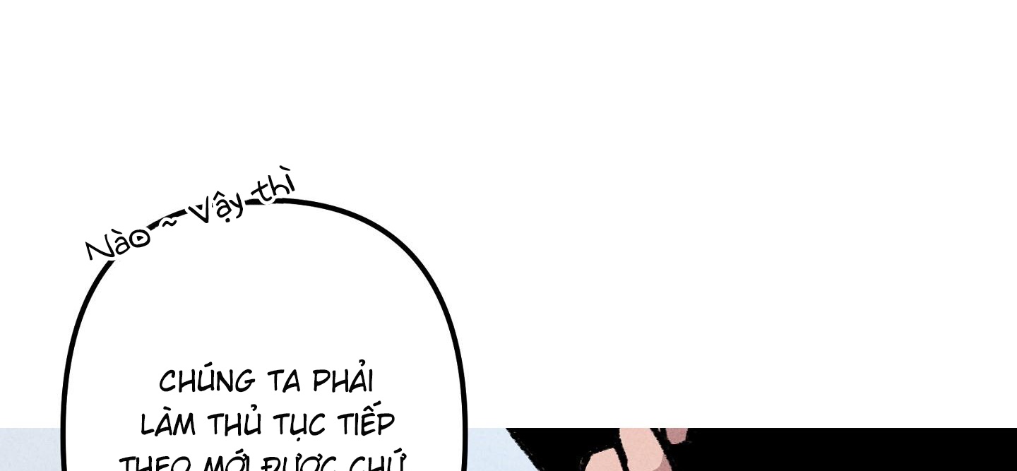 quan hệ chết chóc chapter 18 112