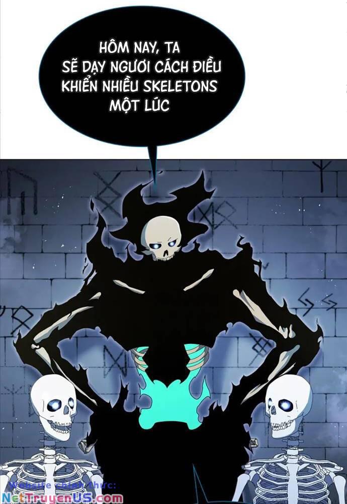 tử linh sư thiên tài của học viện chapter 39 48