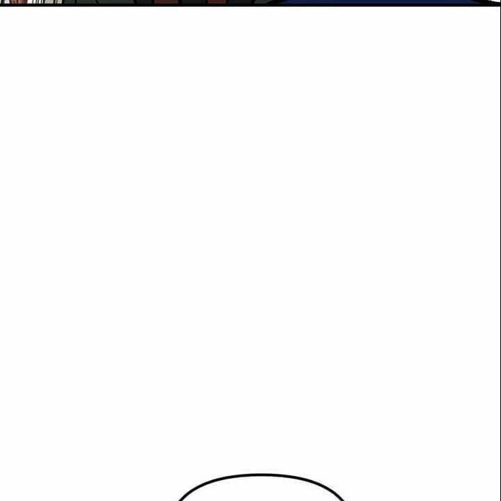 người chơi lỗi chapter 36 128