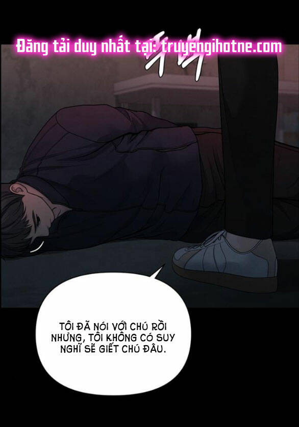 hy vọng duy nhất chapter 39.2 61