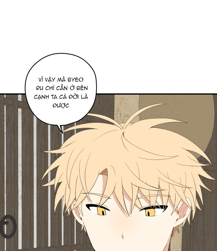 đường hoa liên kiều rơi chapter 22 65