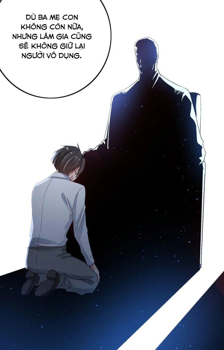 mê muội mất cả ý chí chapter 40 14