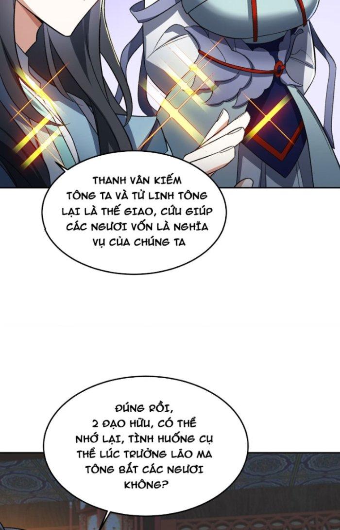 ta tại tu tiên thế giới 5 giờ tới 9 giờ về chapter 6 39