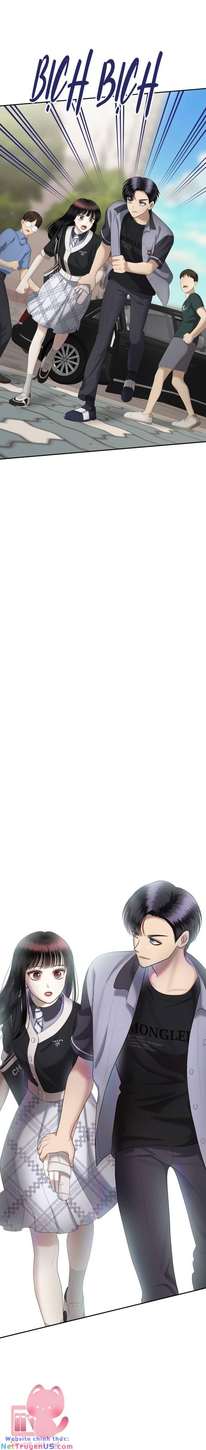 chị em tranh đấu chapter 20 2