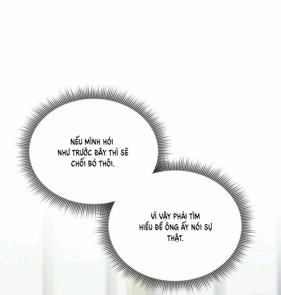 nhất định chúng ta sẽ được hạnh phúc chapter 108.2 47