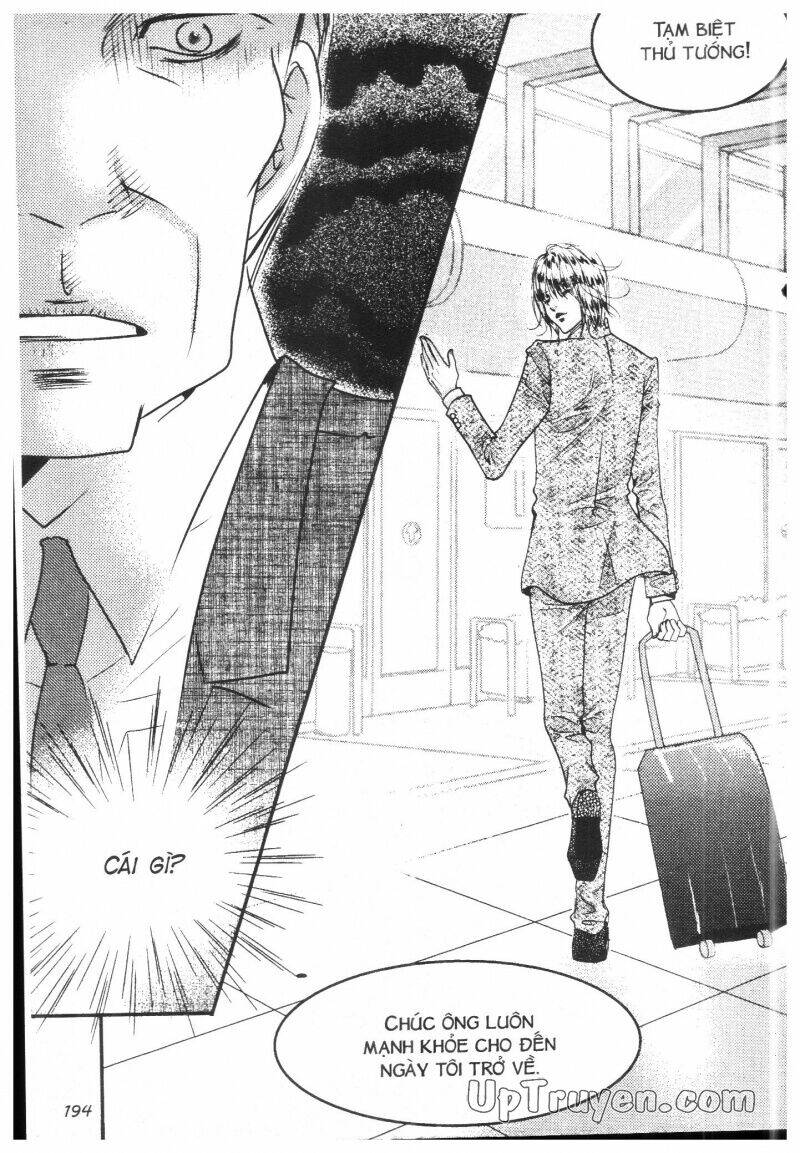 hoàng cung chapter 25 192