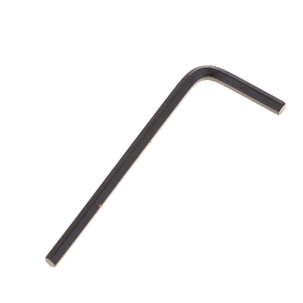 High - Grade   Alloy   Stainless   Steel   Hole   Saw   Opener   Blade   Tool