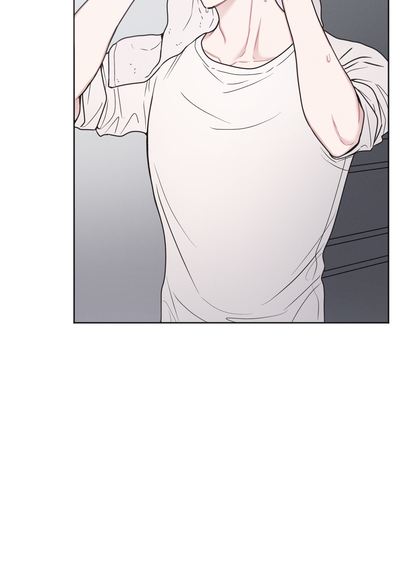 đời tư hàng xóm chapter 24 34