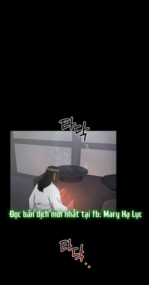 [18+] mơ về một cơn mưa phùn chapter 23.2 1