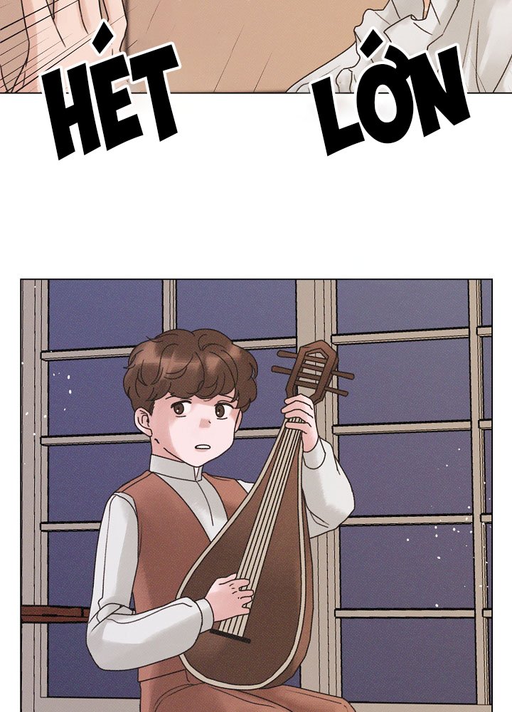 em dám không ? chapter 40.2 18