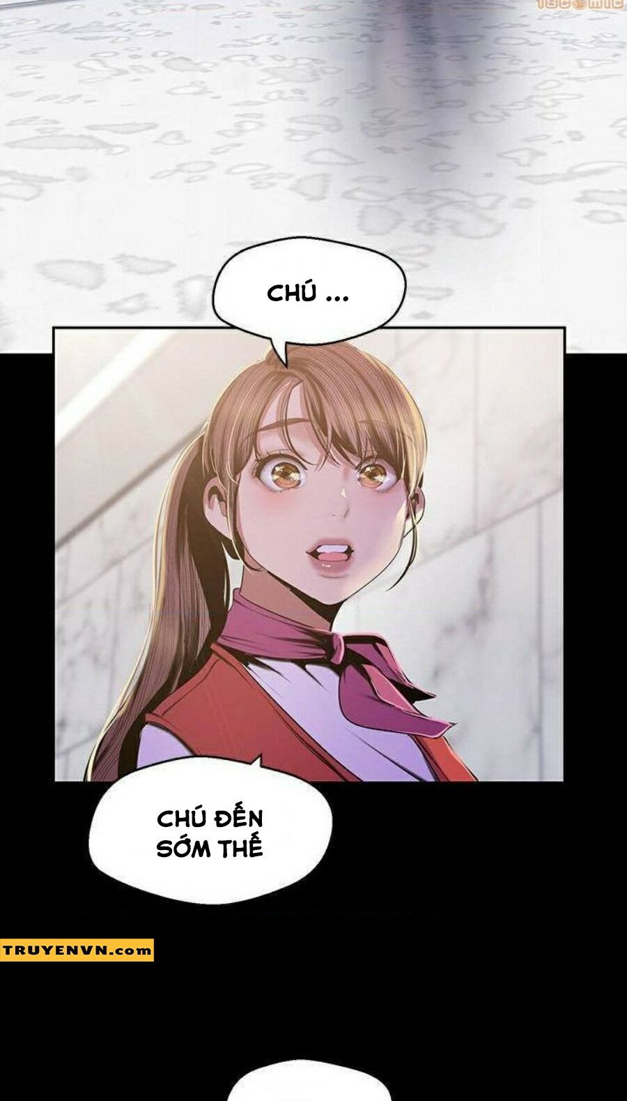 tân thế giới tuyệt vời chapter 88 58