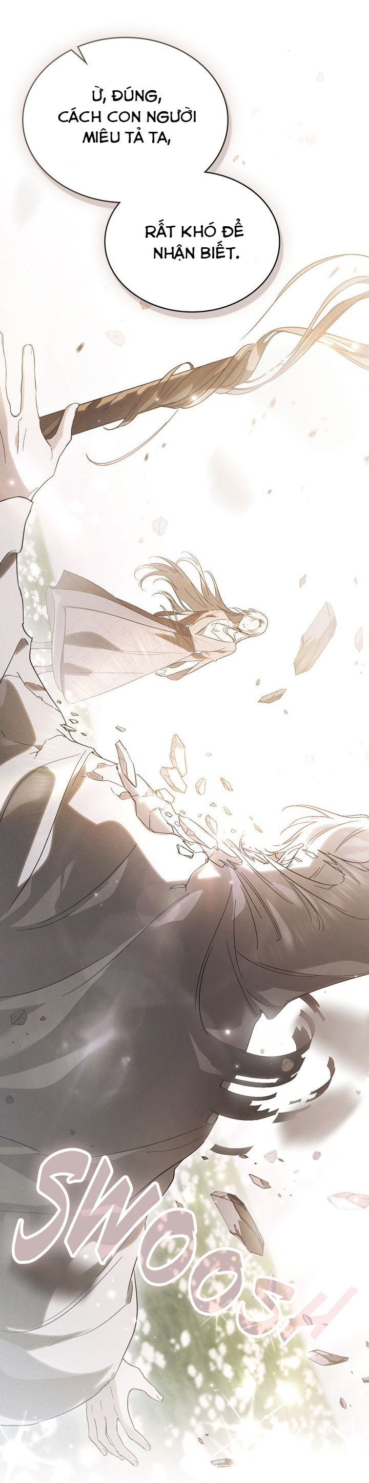 khi định mệnh đưa chúng ta gặp nhau chapter 24 25