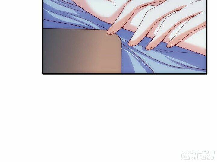 đô đốc đại nhân sủng thê kí chapter 1.4 39