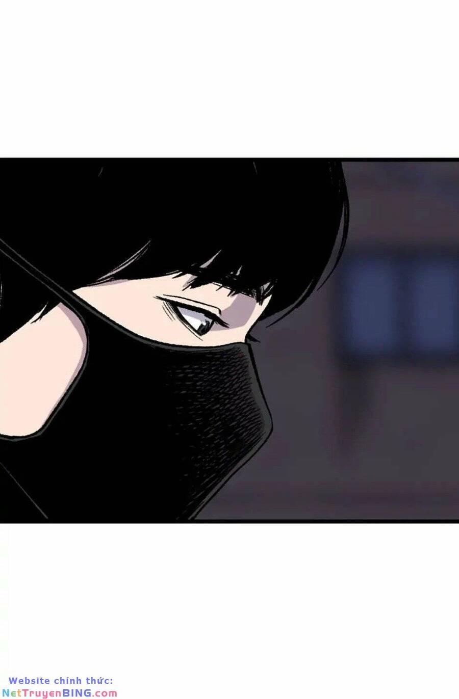 chuyển hóa chapter 43 105