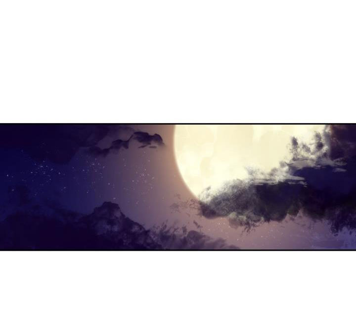 mắt phủ toàn sương chapter 1 37