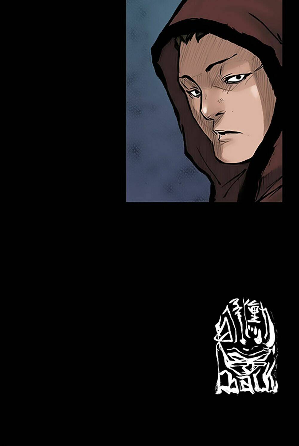 độc cô tiền truyện chapter 4 40