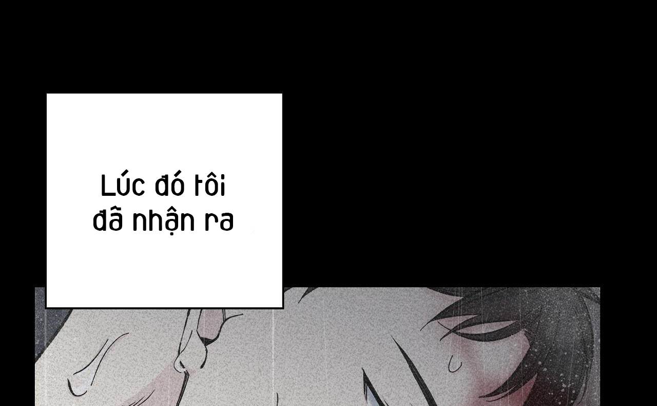 vị ngọt đôi môi chapter 10 93