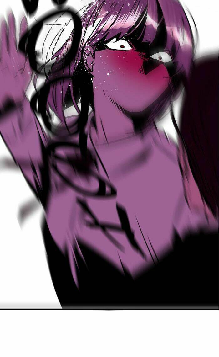 người máy hủy diệt chapter 55 39