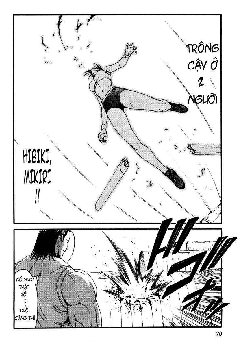 change 123 chapter 11 35