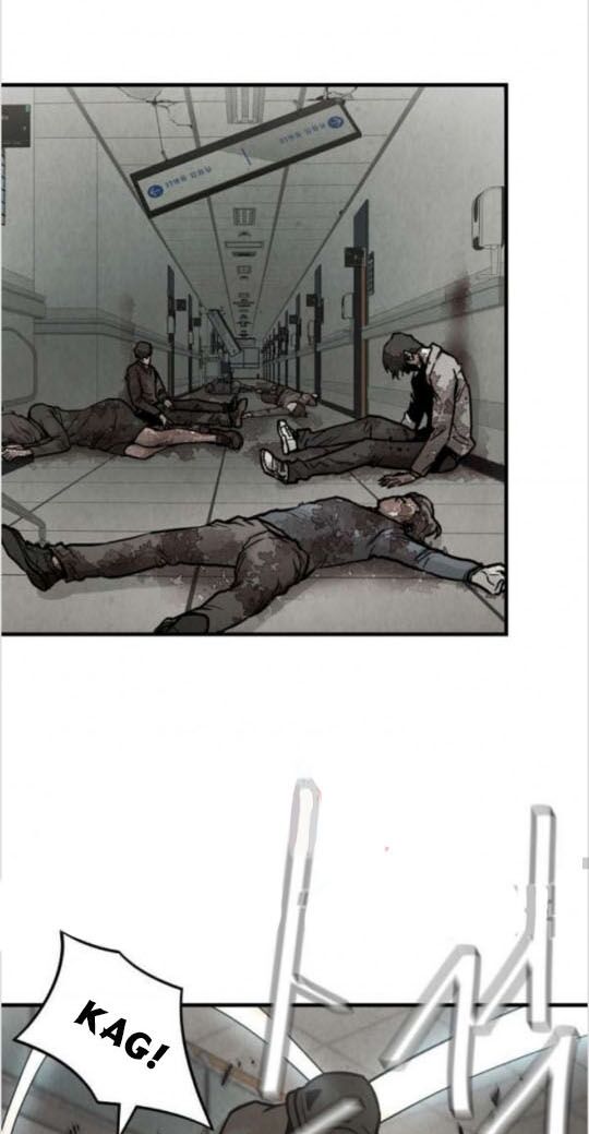 return survival chapter 34 21