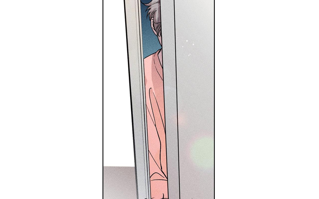 người yêu của anh chapter 2 6