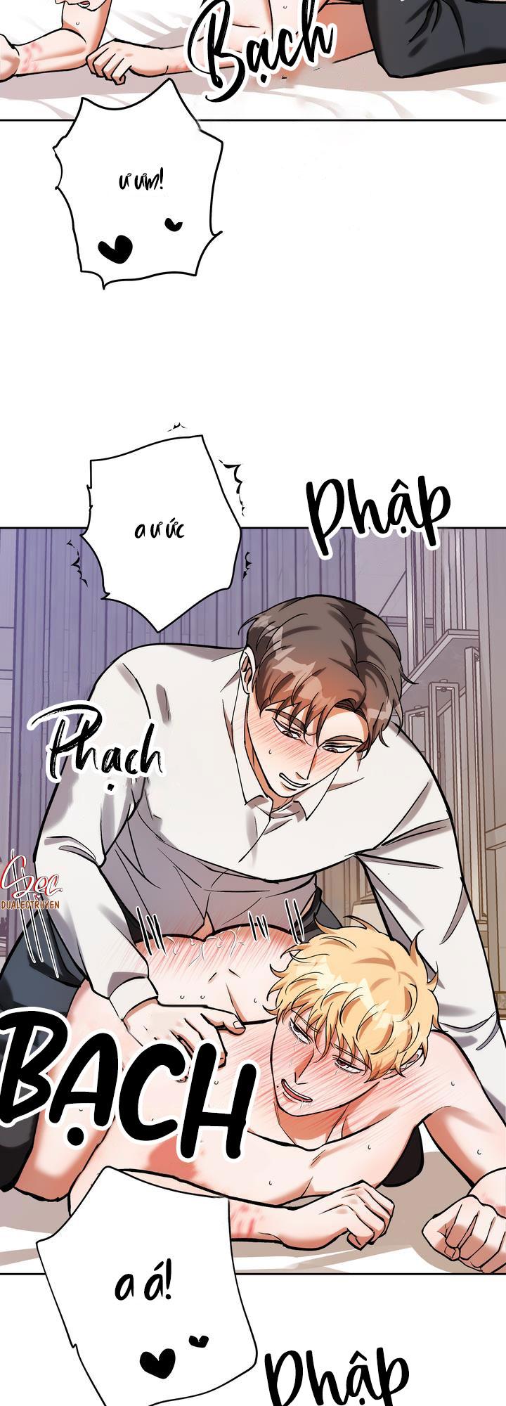 times up chapter 27 32