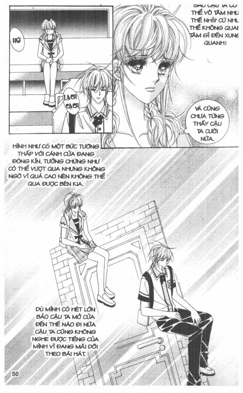 cũng vì em chapter 1 50