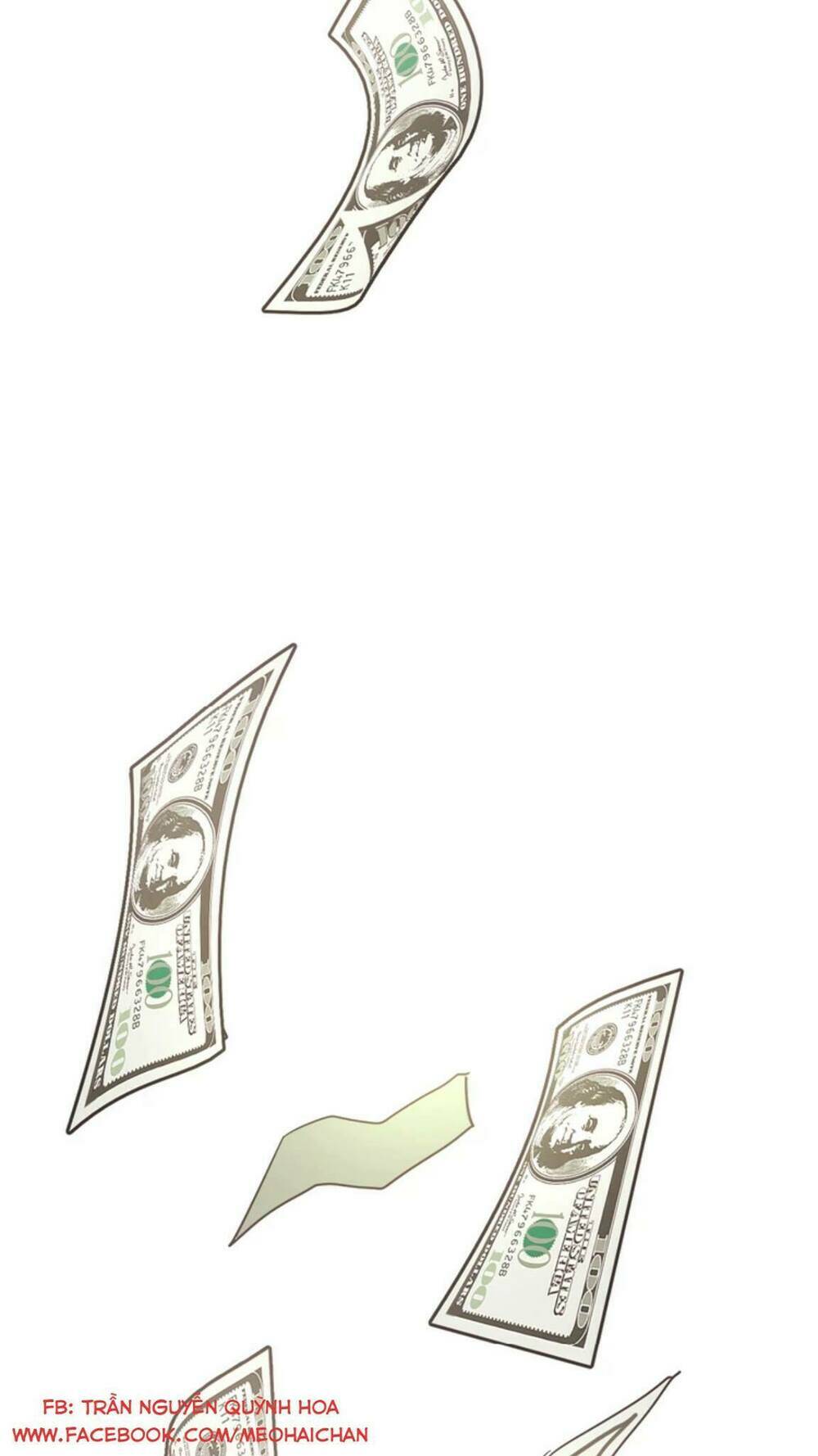 thế giới của đồng tiền chapter 1 2
