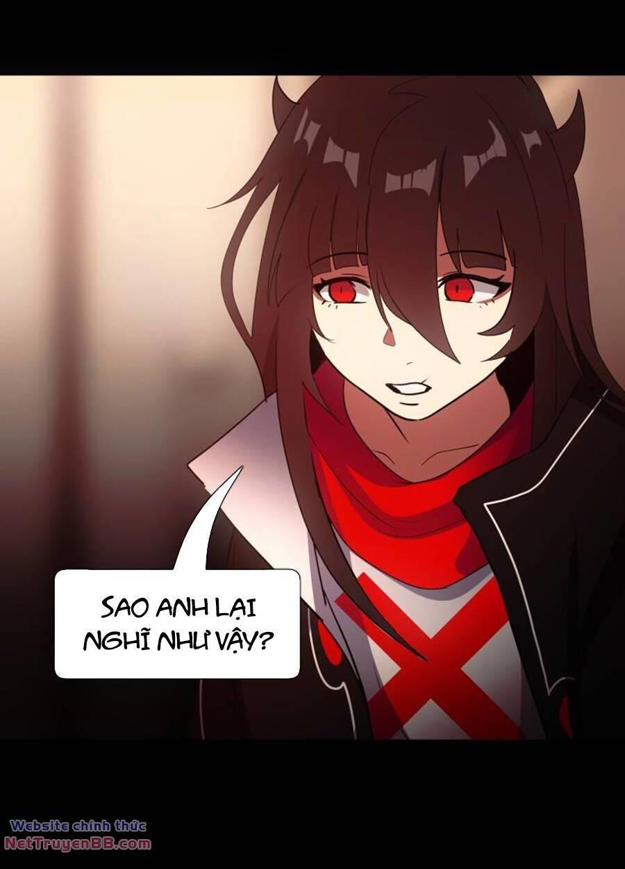 tử thần chapter 114 25