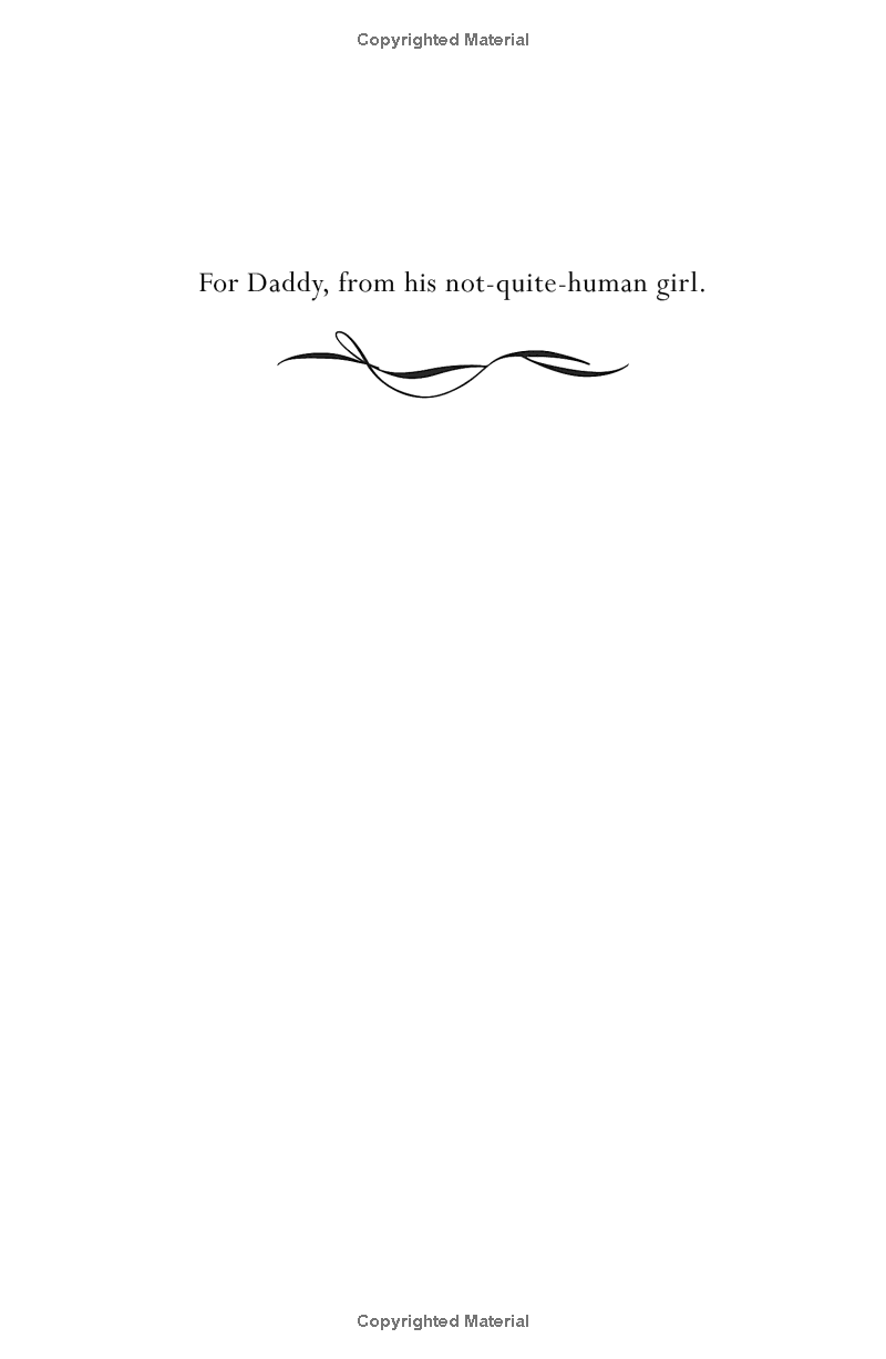 Sách ngoại văn: Raised By Wolves - Book 2 - Trial By Fire