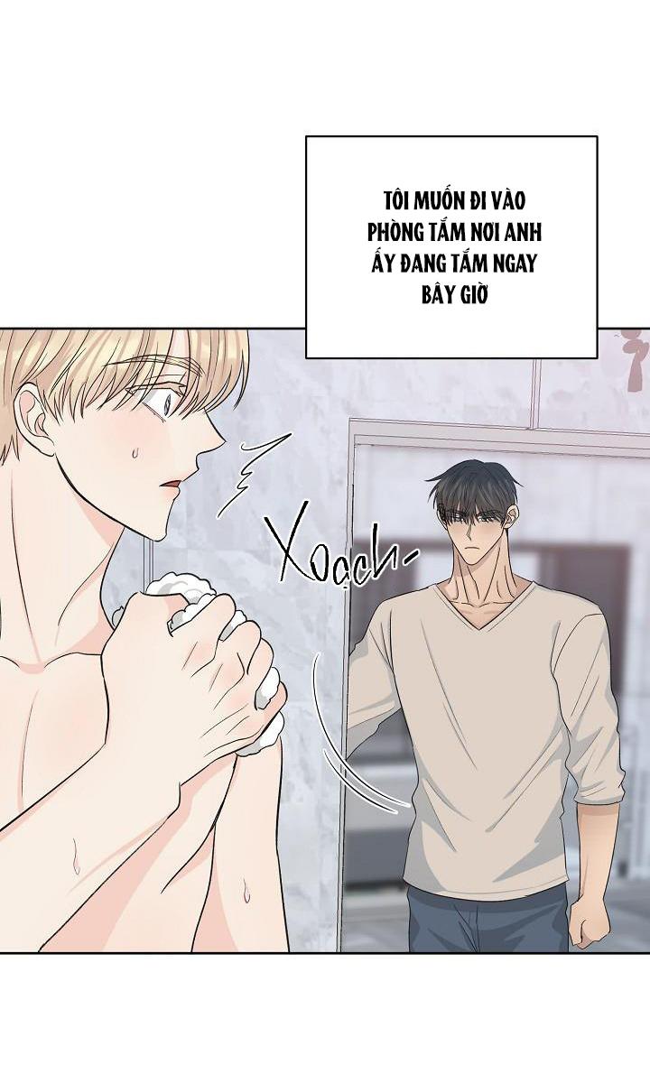 sắc đêm chapter 24 22