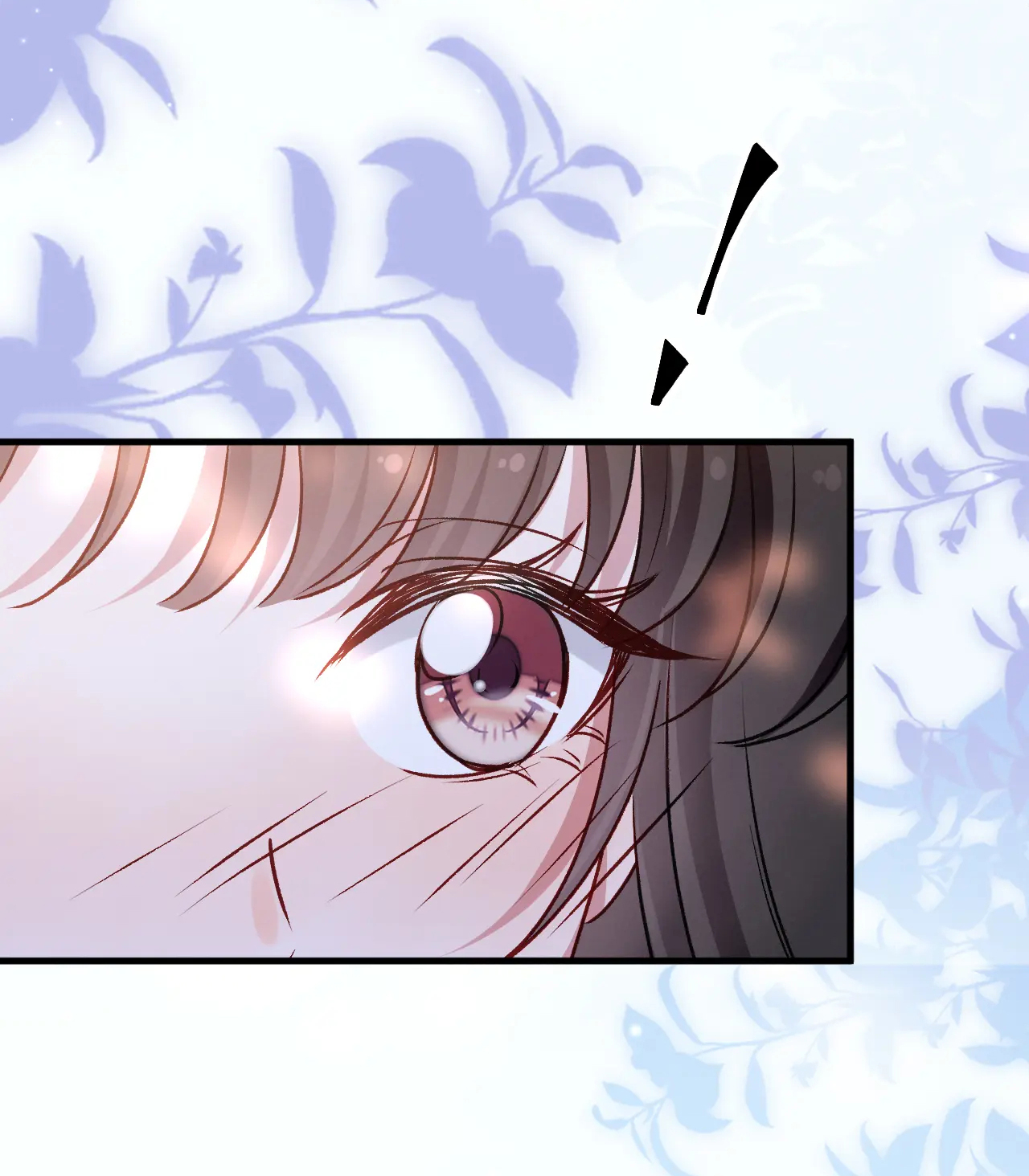 sống chung với chị gái ma cà rồng chapter 28 28