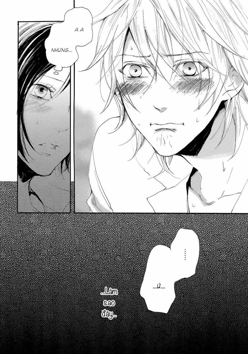 smells like green spirit chapter 10 24