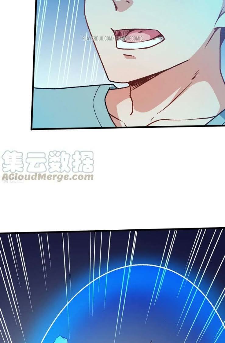 vườn trường cuồng sư hệ thống chapter 64 21