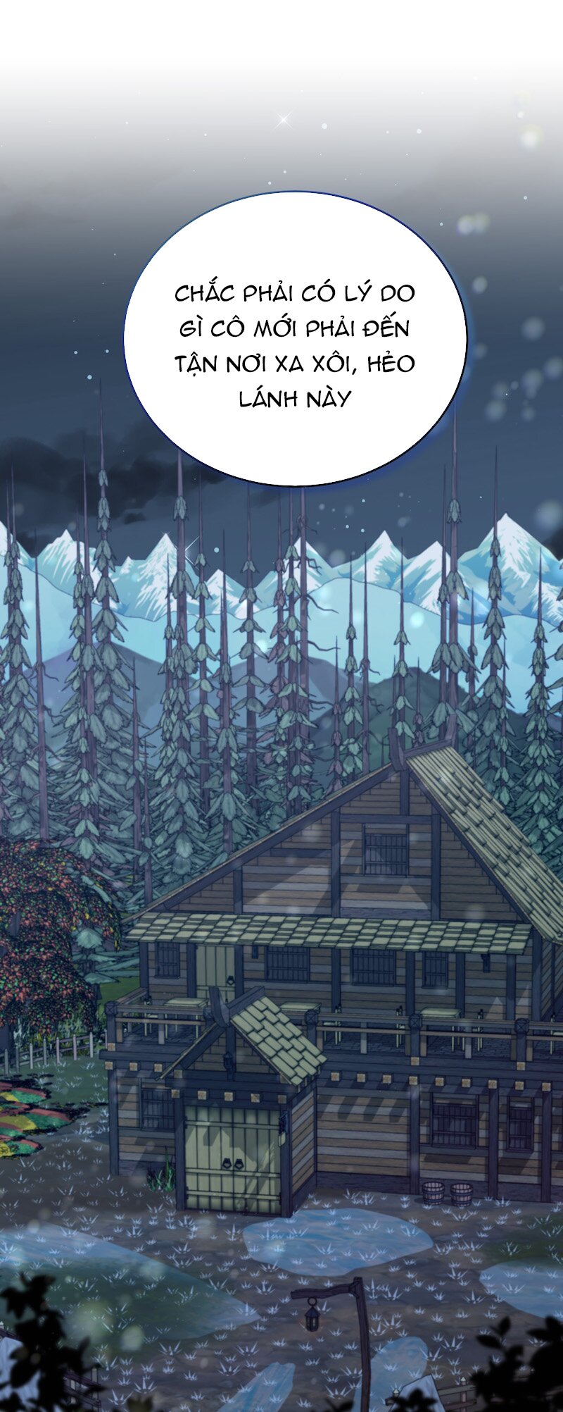 nữ hầu muốn đình công chapter 31 42