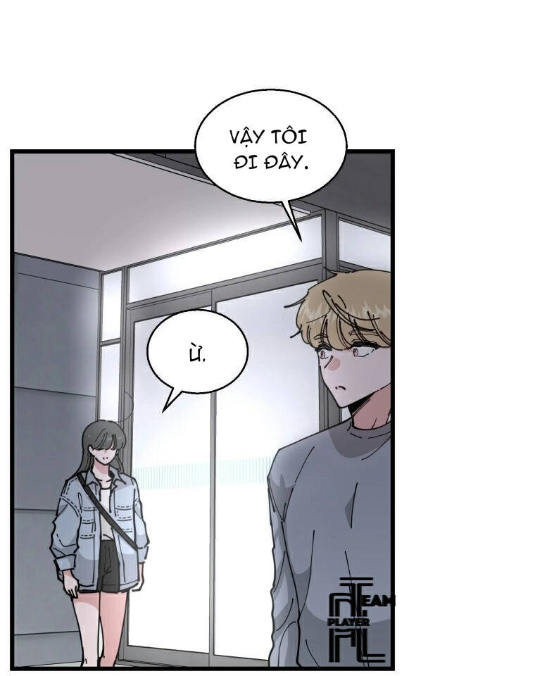 hoán đổi tình nhân chapter 7 88